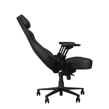 ASUS ROG COURSER CORE gaming szék - Fekete
