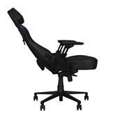 GCN ASUS ROG COURSER gaming szék - Fekete