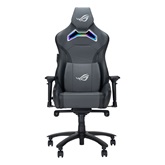 ASUS ROG Chariot X gaming szék - Szürke