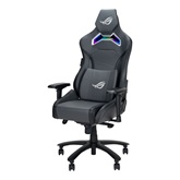 ASUS ROG Chariot X gaming szék - Szürke