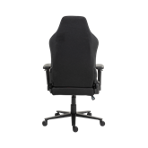 MARVO Kahn Red gaming szék - fekete/piros