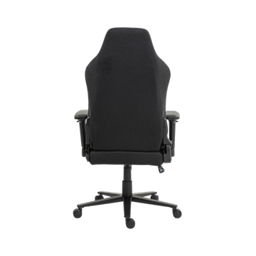 MARVO Kahn Red gaming szék - fekete/piros