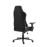 MARVO Kahn Red gaming szék - fekete/piros