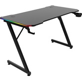 MARVO DE-11 Gamer asztal - Dobozsérült