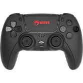 MARVO Pact 70  - vezeték nélküli kontroller - fekete