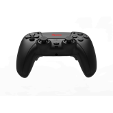 MARVO Pact 70  - vezeték nélküli kontroller - fekete