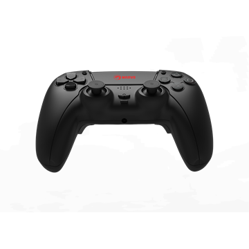 MARVO Pact 70  - vezeték nélküli kontroller - fekete