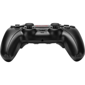 MARVO Pact 70  - vezeték nélküli kontroller - fekete