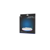 Snakebyte Charge Base RGB Slim 5 töltőállomás PS5 konzolokhoz - fehér