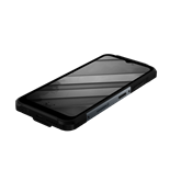 HAMMER Construction 2 6,58" 5G 6/128GB DualSIM okostelefon - ezüst