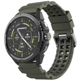 HAMMER WATCH 2 Military Edition