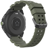 HAMMER WATCH 2 Military Edition