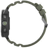 HAMMER WATCH 2 Military Edition