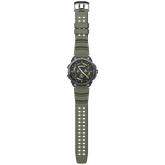 HAMMER WATCH 2 Military Edition