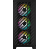 Cooler Master Micro - Elite 301 - E301-KGNN-S00