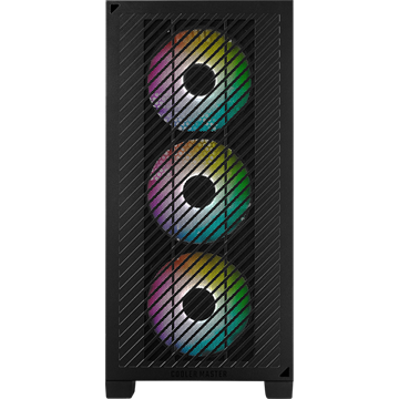 Cooler Master Micro - Elite 301 - E301-KGNN-S00