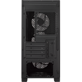 Cooler Master Micro - Elite 301 - E301-KGNN-S00