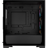 Cooler Master Micro - Elite 301 - E301-KGNN-S00
