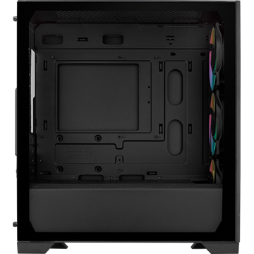 Cooler Master Micro - Elite 301 - E301-KGNN-S00