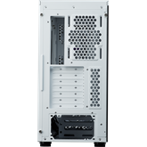 Cooler Master Midi - Elite 502 White - E502-WGNN-S00