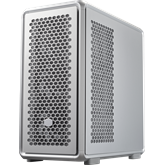Cooler Master Midi - MasterFrame 600 - MF600-SGNN-S00 - Szürke
