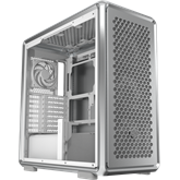 Cooler Master Midi - MasterFrame 600 - MF600-SGNN-S00 - Szürke