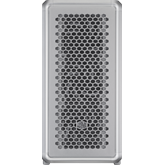 Cooler Master Midi - MasterFrame 600 - MF600-SGNN-S00 - Szürke