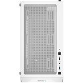 DeepCool CC360 ARGB WH - R-CC360-WHAPM3-G-1