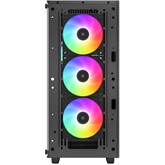 DeepCool CC560 V2 - R-CC560-BKTAA4-G-2