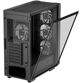 DeepCool CC560 V2 - R-CC560-BKTAA4-G-2
