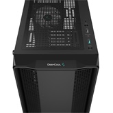 DeepCool CC560 V2 - R-CC560-BKTAA4-G-2