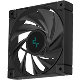 DeepCool CC560 V2 - R-CC560-BKTAA4-G-2