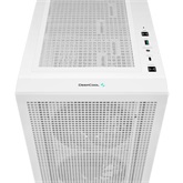 DeepCool CH560 DIGITAL WH - R-CH560-WHAPE4D-G-1