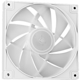 DeepCool CH560 DIGITAL WH - R-CH560-WHAPE4D-G-1
