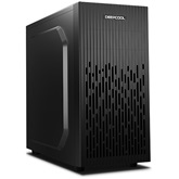 DeepCool MATREXX 30 SI- DP-MATX-MATREXX30-SI