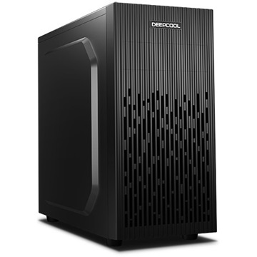 DeepCool MATREXX 30 SI- DP-MATX-MATREXX30-SI
