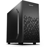 DeepCool MATREXX 30 SI- DP-MATX-MATREXX30-SI