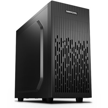 DeepCool MATREXX 30 SI- DP-MATX-MATREXX30-SI