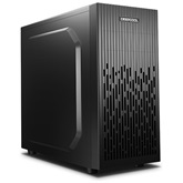 DeepCool MATREXX 30 SI- DP-MATX-MATREXX30-SI