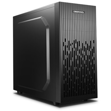 DeepCool MATREXX 30 SI- DP-MATX-MATREXX30-SI