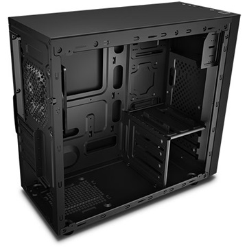 DeepCool MATREXX 30 SI- DP-MATX-MATREXX30-SI