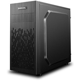 DeepCool MATREXX 30 SI- DP-MATX-MATREXX30-SI