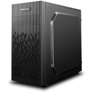 DeepCool MATREXX 30 SI- DP-MATX-MATREXX30-SI