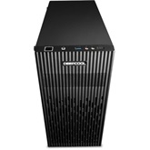 DeepCool MATREXX 30 SI- DP-MATX-MATREXX30-SI