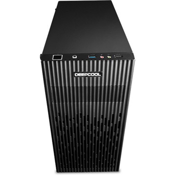 DeepCool MATREXX 30 SI- DP-MATX-MATREXX30-SI