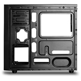 DeepCool MATREXX 30 SI- DP-MATX-MATREXX30-SI