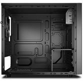 DeepCool MATREXX 30 SI- DP-MATX-MATREXX30-SI