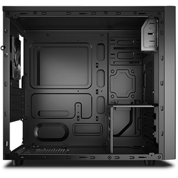 DeepCool MATREXX 30 SI- DP-MATX-MATREXX30-SI
