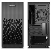 DeepCool MATREXX 30 SI- DP-MATX-MATREXX30-SI