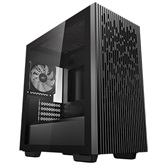 DeepCool MATREXX 40 3FS - DP-MATX-MATREXX40-3FS